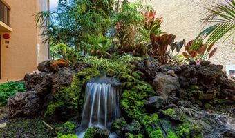 2191 S Kihei Rd 2202, Kihei, HI 96753