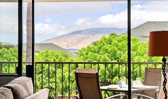 2387 S Kihei Rd C306, Kihei, HI 96753
