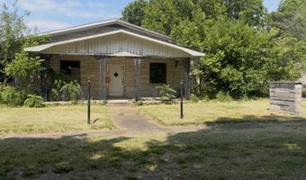 231 S 5th St, Barlow, KY 42024