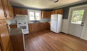 19 Fitch Ave, Batesville, IN 47006