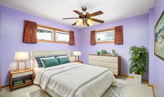 364 Mowbray Rd, Akron, OH 44333