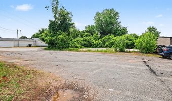 8275 Asheville Hwy, Boiling Springs, SC 29316