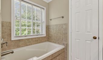12151 DEERFIELD Ln, Amissville, VA 20106