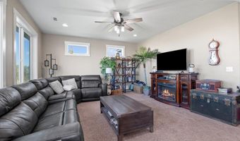 34406 E Red Mountain Rd, Benton City, WA 99320