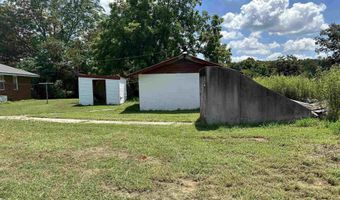 15648 Ham Rd, Athens, AL 35611