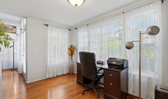 14411 SW BARROWS Rd, Beaverton, OR 97007