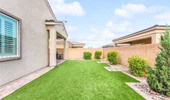 10149 Misty Step Ave, Las Vegas, NV 89166
