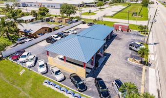 400 NW Avenue L Ave, Belle Glade, FL 33430