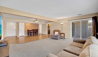 6820 Hyde Park Dr A, San Diego, CA 92119