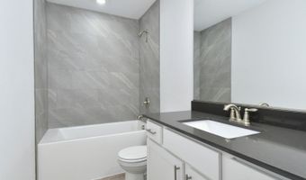 1557 NE CLARK Ave Plan: Adams, Battle Ground, WA 98604