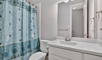 14917 Gentry Dr, Aledo, TX 76008