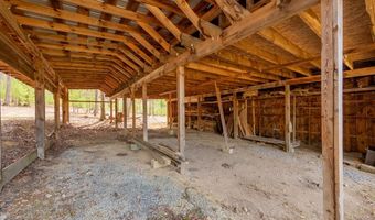 4149 NE Suiter Rd, Bastian, VA 24314