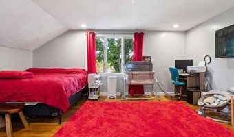 407 Great Rd 9, Acton, MA 01720