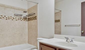 703 SKIPPERS Ln, Annapolis, MD 21401
