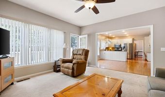 4105 Mulligan Ln NW, Acworth, GA 30101