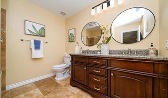 867 Parsley Way, Oceanside, CA 92057