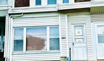 1920 MEDARY Ave, Philadelphia, PA 19141