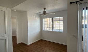 1190 Ramar Rd 9, Bullhead City, AZ 86442