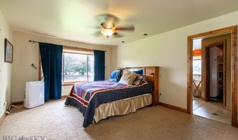 1540 E Baseline Rd, Belgrade, MT 59714