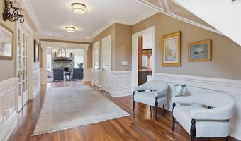 241 Monmouth Ave, Atlantic Highlands, NJ 07716