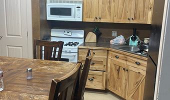 350 N MAIN St, Centerfield, UT 84622