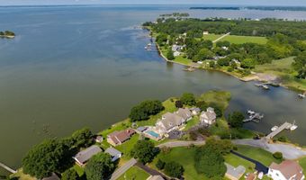 37295 RIVER SPRINGS Rd, Avenue, MD 20609