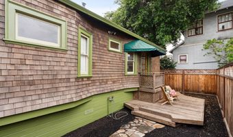 3206 Garfield Ave, Alameda, CA 94501