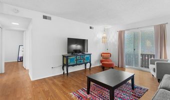 3250 Oneal Cir H17, Boulder, CO 80301