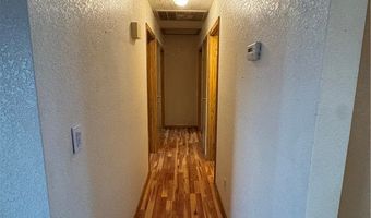 881 San Juan Cir, Bullhead City, AZ 86442
