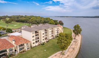 57425 E Highway 125 2024, Afton, OK 74331