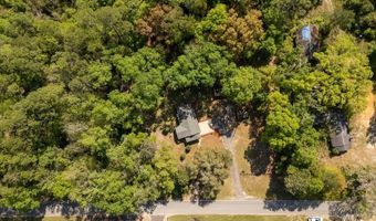 5311 Old River Rd, Baker, FL 32531