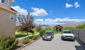 1518 W RIVER WILLOW Ct, Bluffdale, UT 84065
