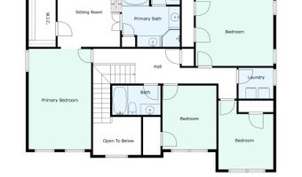 5425 Taylor, Alpharetta, GA 30022