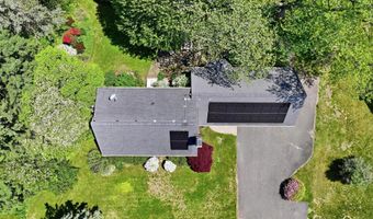 48 Case Rd, Burlington, CT 06013