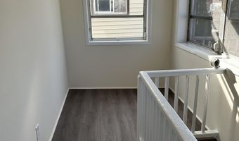 547 AVENUE A 2, Bayonne, NJ 07002