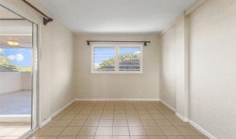 14 Aulike St 306, Kailua, HI 96734