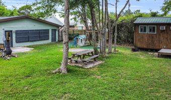 130 Melody Ln, Bay St. Louis, MS 39520