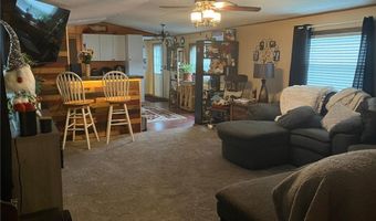 647 Park St, Amery, WI 54001