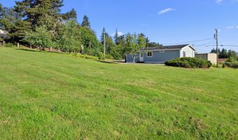 93228 KNAPPA PLATT Rd, Astoria, OR 97103