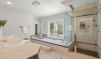 28925 Medea Mesa Rd, Agoura Hills, CA 91301