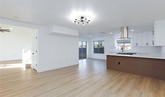 2152 Running River Rd, Henderson, NV 89074