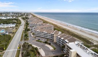 2111 W Ft Macon Rd 251, Atlantic Beach, NC 28512