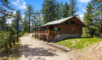 480 Natures Way, Bonners Ferry, ID 83805