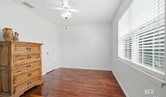 15855 Calvin Richerson Rd, Bay Minette, AL 36507