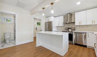145 Lakeview Dr, Colchester, CT 06415