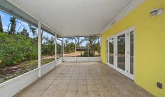 3077 W SCORALICK Rd, Avon Park, FL 33825