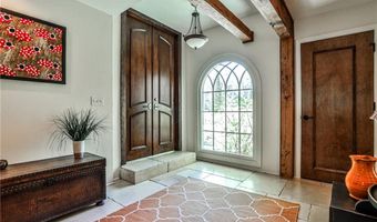 4309 Sentinel Post Rd NW, Atlanta, GA 30327