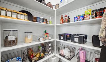 3328 W SEAVER Ave, Apache Junction, AZ 85120