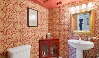 2476 VIA GENOVA, Apopka, FL 32712