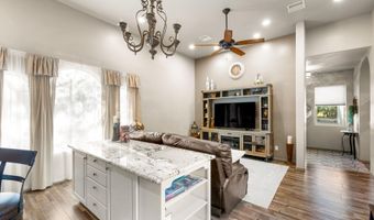 2185 S Diamond Creek Ln, Camp Verde, AZ 86322